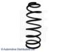 BLUE PRINT ADG088412 Coil Spring